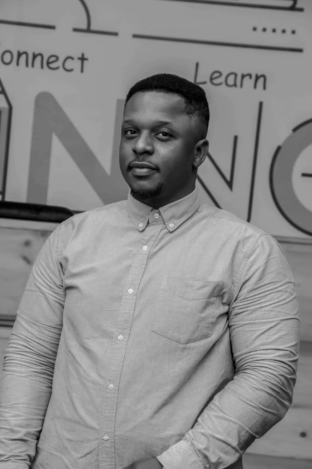 Ademola Onasoga