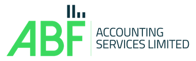 ABF Accounting Services