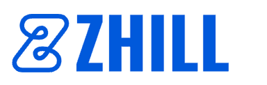 Zhill Systems
